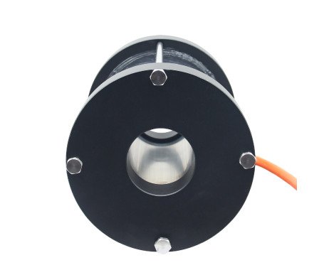 AQUA MARINE - 500W Underwater Fishing Light